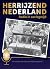 Herrijzend Nederland: Radio...