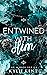 Entwined With Him (Merge, #3)