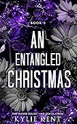 An Entangled Christmas
