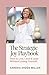 The Strategic Joy Playbook:...