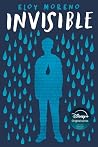 Invisible