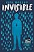 Invisible
