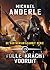 Volle kracht vooruit: Een paranormale sciencefictionsaga. (De Kurtherian® Gambit Book 19) (Dutch Edition)