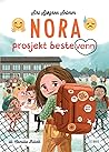 Nora - prosjekt bestevenn