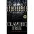 Clawing Free by Josh Roberts