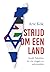 Strijd om een land by Arie Kok