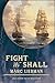 Fight We Shall (Jaco Jacint...