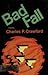 Bad Fall