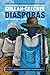 Gullah-Geechee Diasporas: Knowledge, Culture, and Black Lowcountry Legacies