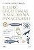 Il libro degli esseri a malapena immaginabili: Un bestiario per il XXI secolo (Italian Edition)