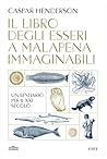 Il libro degli es...