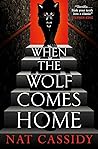 When the Wolf Com...