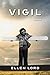 Vigil: Poems