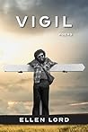 Vigil: Poems