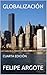GLOBALIZACIÓN: CUARTA EDICIÓN