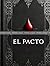 PRUEBA: El Pacto