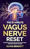The 15-Minute Vag...