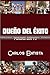 PRUEBA: Dueño del Êxito: Pu...