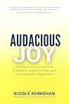 Audacious Joy: Th...