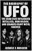 The Biography of UFO : The Band That Influenced Metallica, Iron Maiden, and Changed Heavy Metal Forever