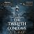The Twelfth Conclave: A Fantasy LitRPG Adventure (Divine Apostasy, Book 12)