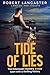 Tide Of Lies by Robert Lancaster