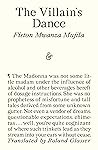 The Villain's Dance by Fiston Mwanza Mujila
