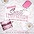 Sweet Temptation (Love & Legacy #1)