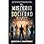 El Misterio de la Sociedad ...
