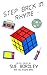 Step Back in Rhyme by Sue Bordley Step Back in Rhyme by Sue Bordley