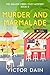 Murder and Marmalade: Scand...