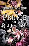 Prince of Bluestone