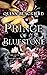 Prince of Bluestone (Hearts of Bluestone #1)