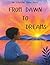 From Dawn to Dreams by Dr LaVerne Gray Davis