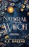 Natural Witch