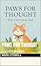 Paws for Thought: Christmas tales