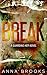 Break