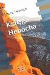 Księga Henocha: P...