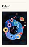 Eden Eden
