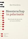 Meesterschap in p...