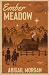 Ember Meadow