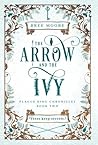 The Arrow and the...