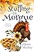 Stuffing the Morgue (A Spicetown Thanksgiving)