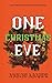 One Christmas Eve: A Brothe...