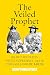 The Veiled Prophet: Secret Societies, White Supremacy, and the Struggle for St. Louis