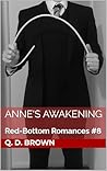 Anne's Awakening:...
