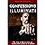 Confessions of an Illuminat...