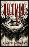 Becoming