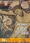 Heridas que sanan