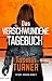DAS VERSCHWUNDENE TAGEBUCH:...